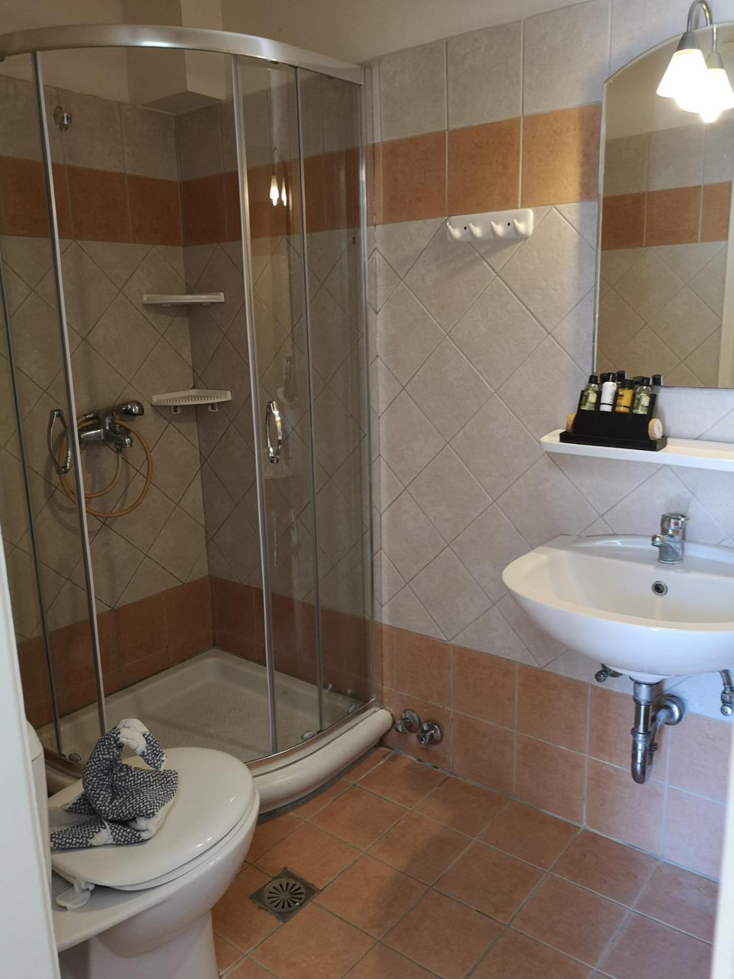 Villa Melina Hotel Kalymnos Town Room photo